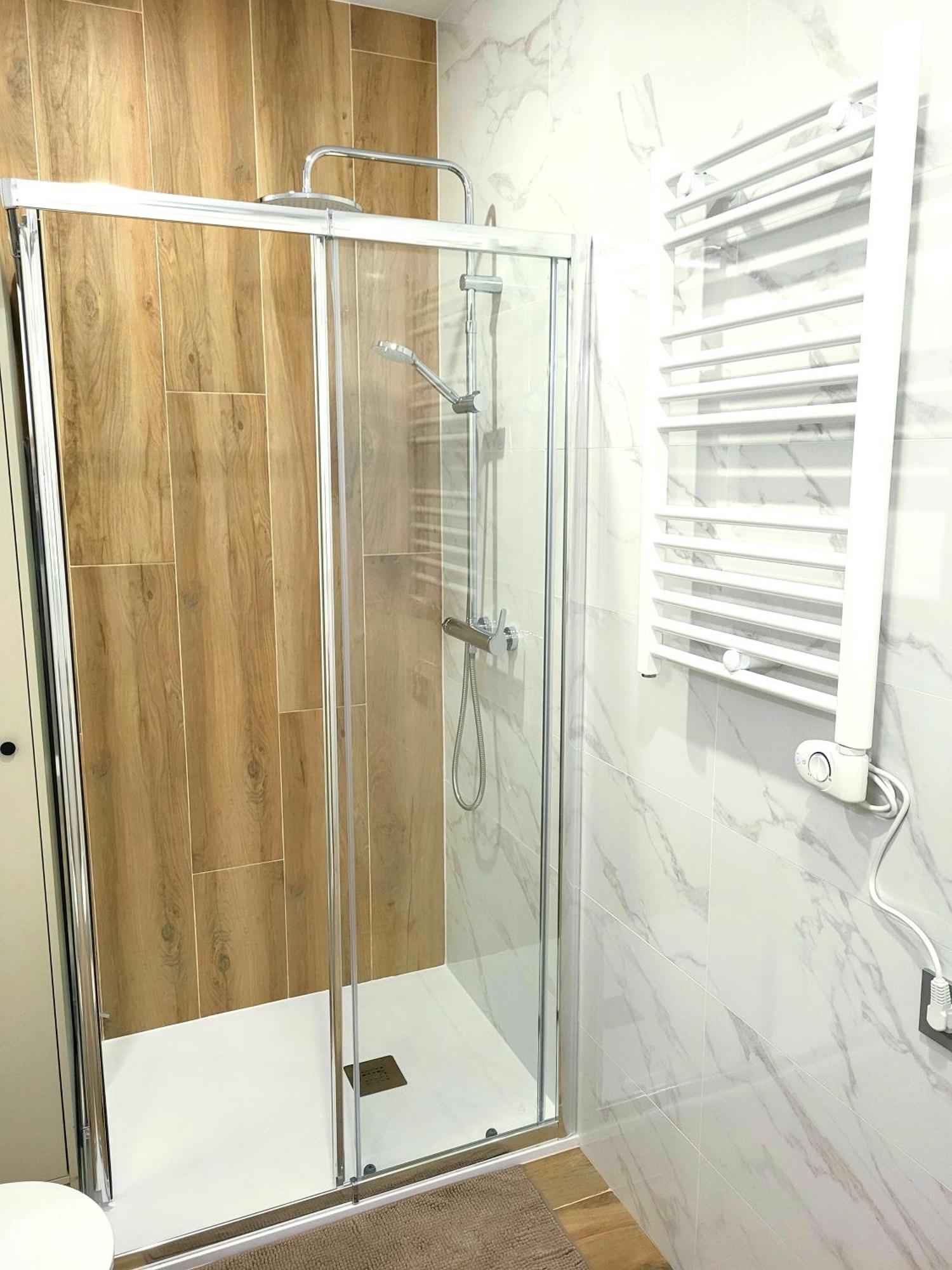 Nuevo Apartamentos Costa Del Alma Valencia Ngoại thất bức ảnh