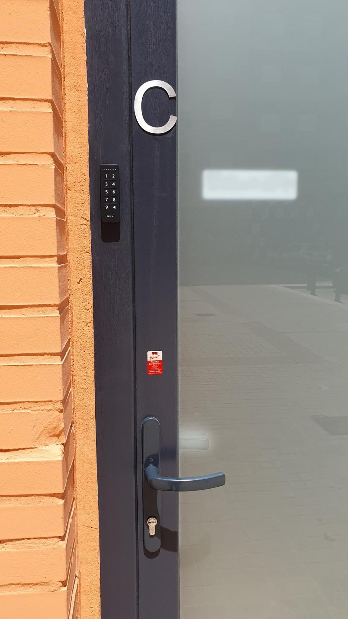 Nuevo Apartamentos Costa Del Alma Valencia Phòng bức ảnh