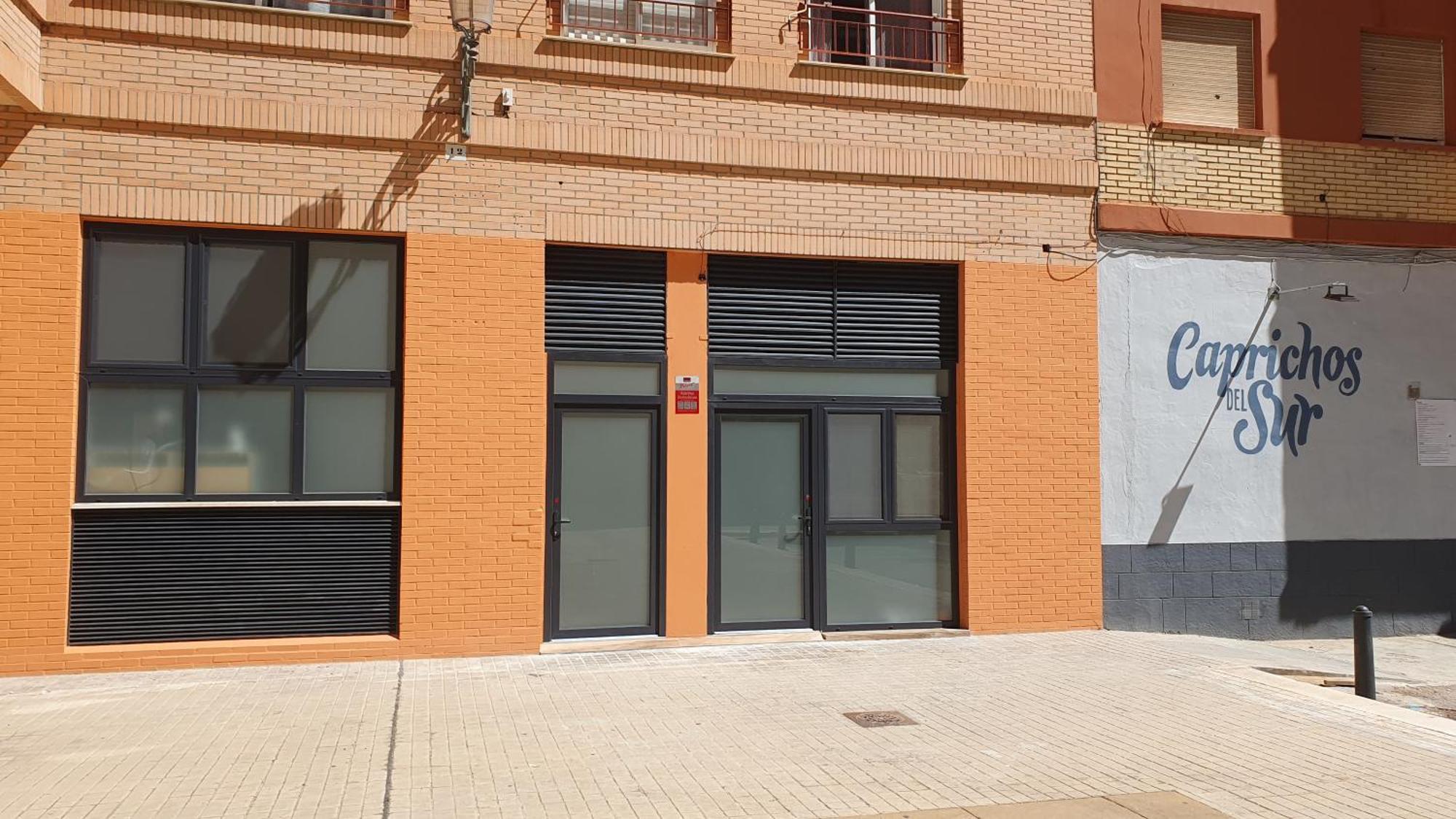 Nuevo Apartamentos Costa Del Alma Valencia Ngoại thất bức ảnh
