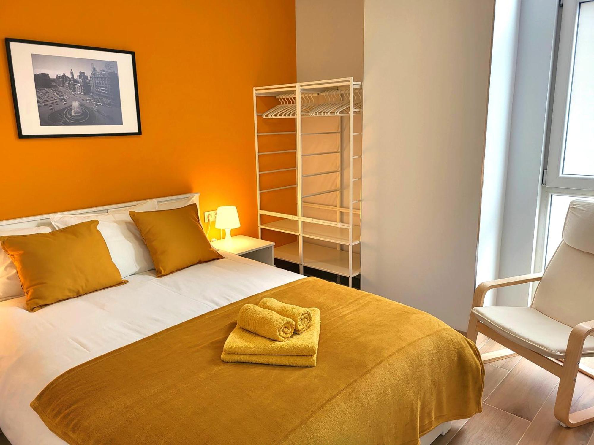 Nuevo Apartamentos Costa Del Alma Valencia Ngoại thất bức ảnh