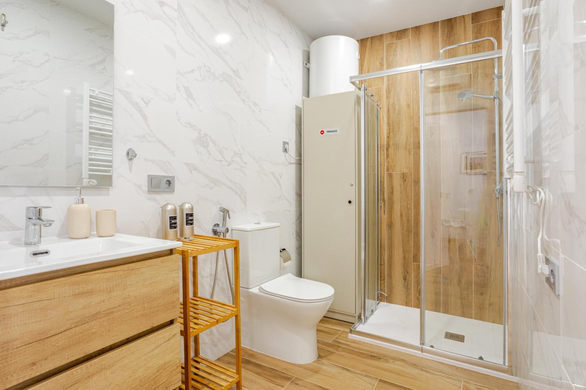Nuevo Apartamentos Costa Del Alma Valencia Ngoại thất bức ảnh