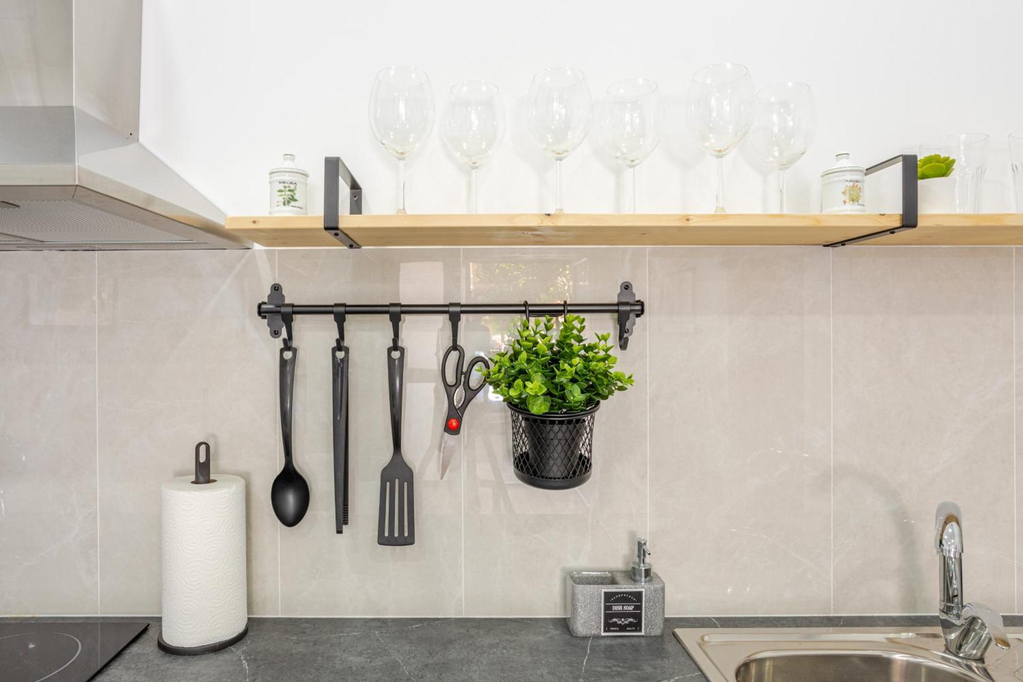 Nuevo Apartamentos Costa Del Alma Valencia Ngoại thất bức ảnh