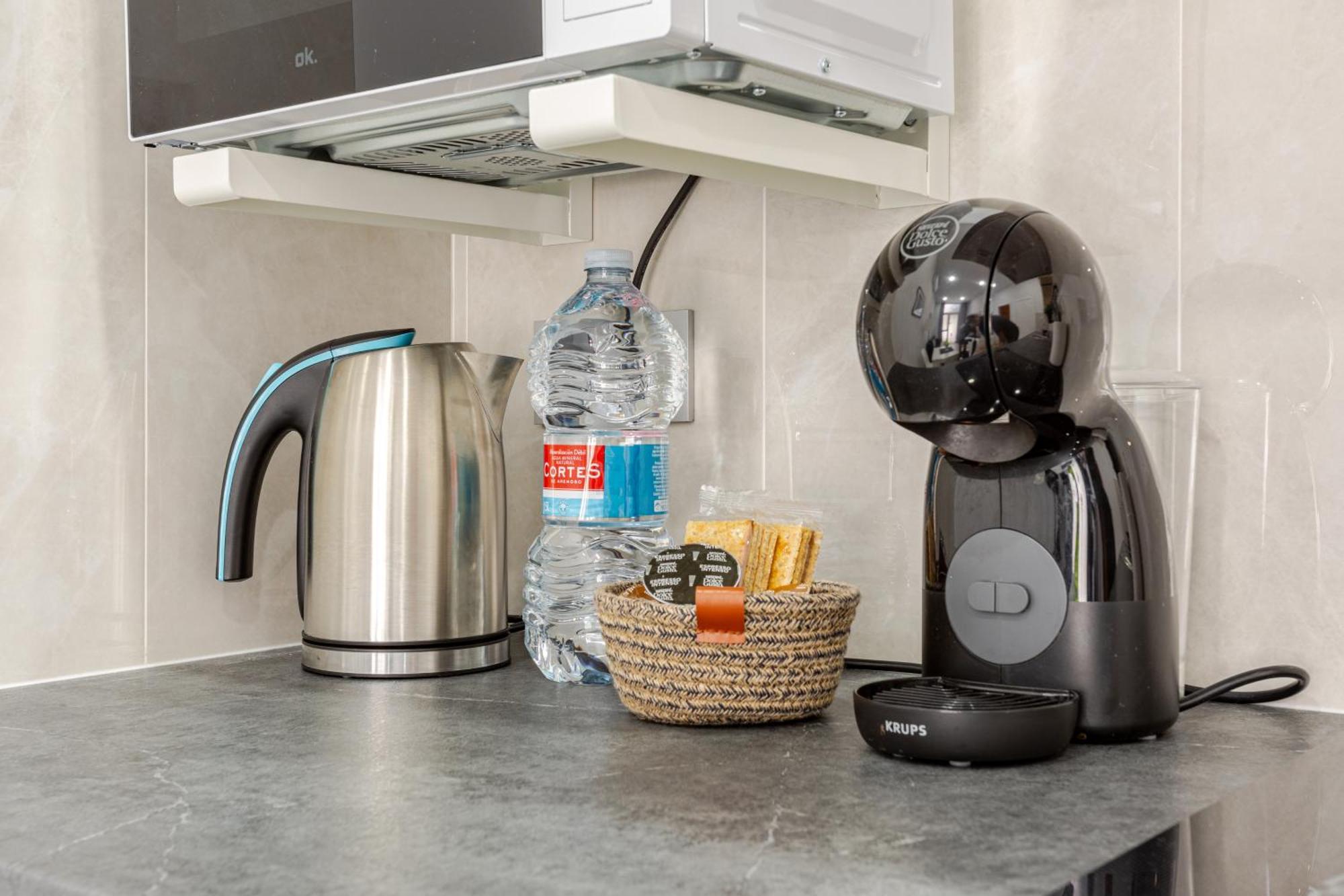 Nuevo Apartamentos Costa Del Alma Valencia Ngoại thất bức ảnh