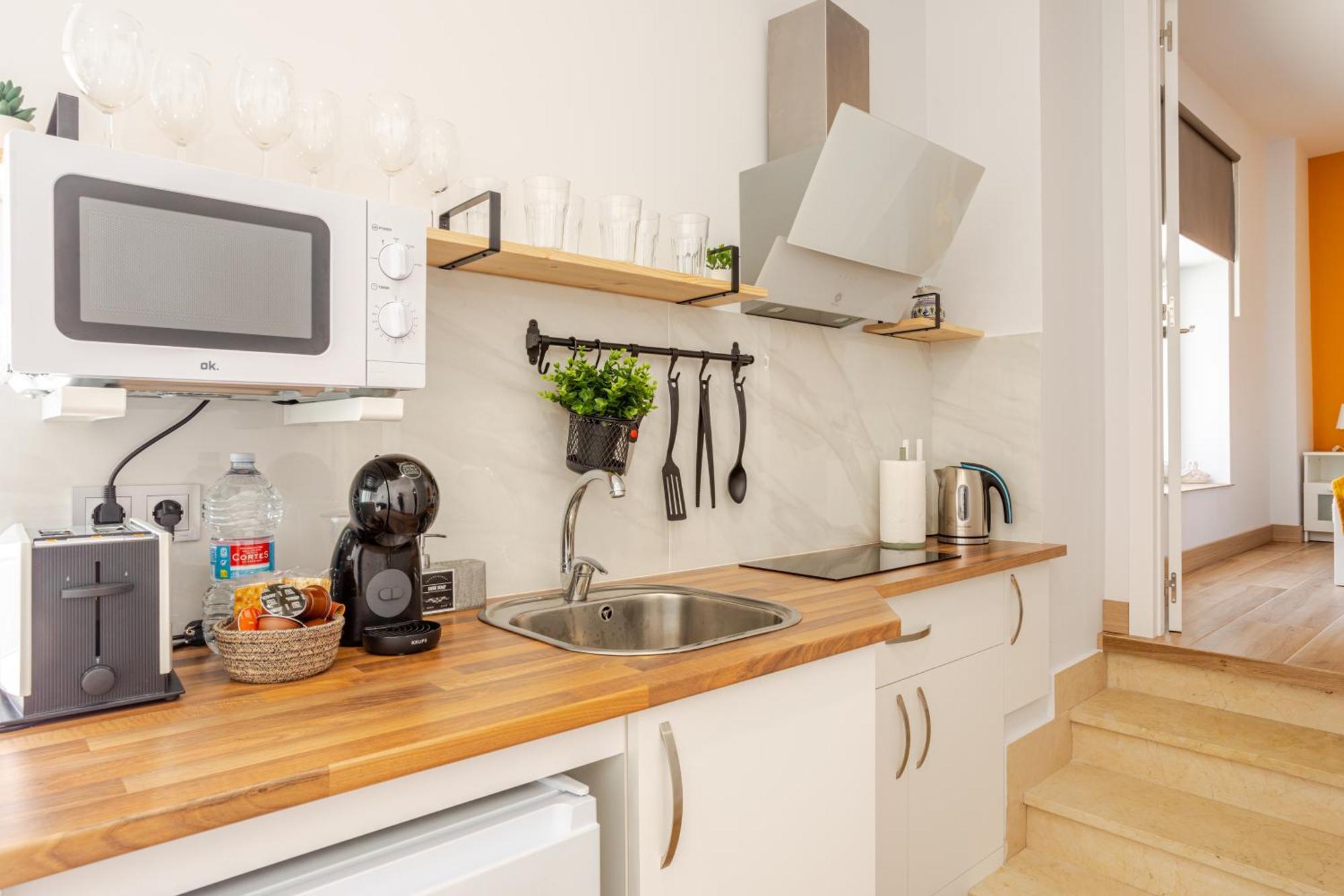 Nuevo Apartamentos Costa Del Alma Valencia Ngoại thất bức ảnh