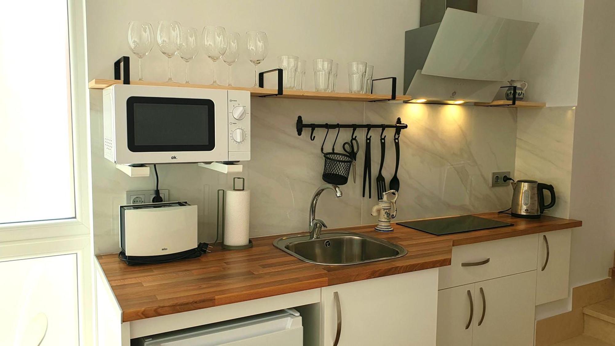Nuevo Apartamentos Costa Del Alma Valencia Phòng bức ảnh