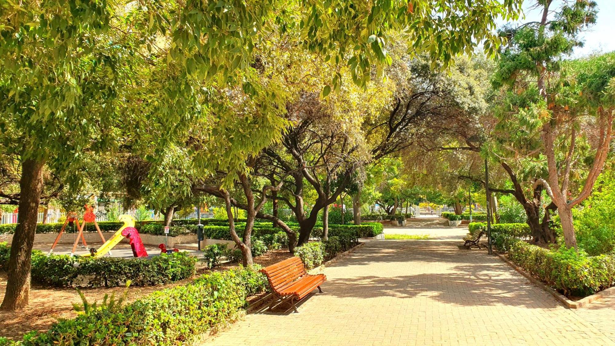Nuevo Apartamentos Costa Del Alma Valencia Ngoại thất bức ảnh